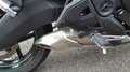 Kawasaki Versys 650 Sporttourer Grau - thumbnail 17