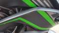 Kawasaki Versys 650 Sporttourer Grau - thumbnail 10