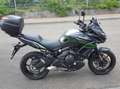 Kawasaki Versys 650 Sporttourer Grau - thumbnail 5