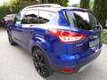 Ford Kuga 2.0 tdci Titanium 4wd 140cv NAVI*GANCIO*PELLE* Blu/Azzurro - thumbnail 6