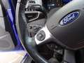 Ford Kuga 2.0 tdci Titanium 4wd 140cv NAVI*GANCIO*PELLE* Blu/Azzurro - thumbnail 15