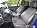 Ford Kuga 2.0 tdci Titanium 4wd 140cv NAVI*GANCIO*PELLE* Blu/Azzurro - thumbnail 7