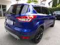 Ford Kuga 2.0 tdci Titanium 4wd 140cv NAVI*GANCIO*PELLE* Blu/Azzurro - thumbnail 4