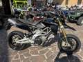 Aprilia Dorsoduro 750 750 Schwarz - thumbnail 3