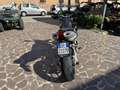 Aprilia Dorsoduro 750 750 Schwarz - thumbnail 4