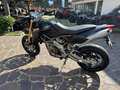 Aprilia Dorsoduro 750 750 Schwarz - thumbnail 2