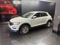 Volkswagen T-Roc 2.0TDI Advance 85kW Blanco - thumbnail 9