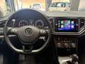 Volkswagen T-Roc 2.0TDI Advance 85kW Blanco - thumbnail 2