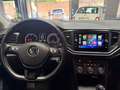 Volkswagen T-Roc 2.0TDI Advance 85kW Blanco - thumbnail 4