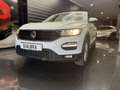 Volkswagen T-Roc 2.0TDI Advance 85kW Blanco - thumbnail 6