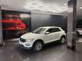 Volkswagen T-Roc 2.0TDI Advance 85kW Blanco - thumbnail 7