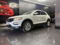 Volkswagen T-Roc 2.0TDI Advance 85kW Blanco - thumbnail 1