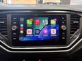 Volkswagen T-Roc 2.0TDI Advance 85kW Blanco - thumbnail 8