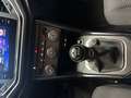 Volkswagen T-Roc 2.0TDI Advance 85kW Blanco - thumbnail 3