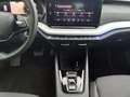 Skoda Octavia Octavia Clever 1.5 TSI m-HEV 110kW (150ch) DSG7 Blau - thumbnail 19
