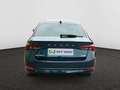 Skoda Octavia Octavia Clever 1.5 TSI m-HEV 110kW (150ch) DSG7 Blau - thumbnail 3