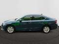 Skoda Octavia Octavia Clever 1.5 TSI m-HEV 110kW (150ch) DSG7 Blau - thumbnail 16