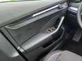 Skoda Octavia Octavia Clever 1.5 TSI m-HEV 110kW (150ch) DSG7 Blau - thumbnail 23