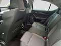 Skoda Octavia Octavia Clever 1.5 TSI m-HEV 110kW (150ch) DSG7 Blau - thumbnail 4