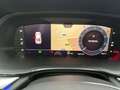 Skoda Octavia Octavia Clever 1.5 TSI m-HEV 110kW (150ch) DSG7 Blau - thumbnail 21