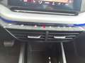 Skoda Octavia Octavia Clever 1.5 TSI m-HEV 110kW (150ch) DSG7 Blau - thumbnail 24