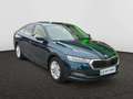Skoda Octavia Octavia Clever 1.5 TSI m-HEV 110kW (150ch) DSG7 Blau - thumbnail 13