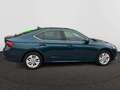 Skoda Octavia Octavia Clever 1.5 TSI m-HEV 110kW (150ch) DSG7 Blau - thumbnail 15