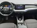 Skoda Octavia Octavia Clever 1.5 TSI m-HEV 110kW (150ch) DSG7 Blau - thumbnail 12