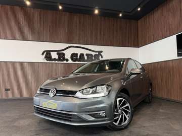 1.0 TSI Join - GARANTIE 12MOIS