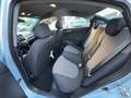 Hyundai ACCENT Limousine 1.4 Automatik PDC Klima Gris - thumbnail 11