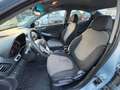 Hyundai ACCENT Limousine 1.4 Automatik PDC Klima Gris - thumbnail 4