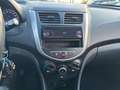 Hyundai ACCENT Limousine 1.4 Automatik PDC Klima Gris - thumbnail 17