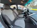 Hyundai ACCENT Limousine 1.4 Automatik PDC Klima Gris - thumbnail 14
