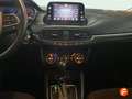 Fiat Tipo 1.6 Business 88kW (120CV) Multijet II Azul - thumbnail 25