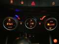 Fiat Tipo 1.6 Business 88kW (120CV) Multijet II Azul - thumbnail 26