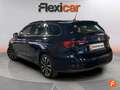 Fiat Tipo 1.6 Business 88kW (120CV) Multijet II Azul - thumbnail 7