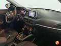 Fiat Tipo 1.6 Business 88kW (120CV) Multijet II Azul - thumbnail 12