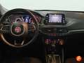 Fiat Tipo 1.6 Business 88kW (120CV) Multijet II Azul - thumbnail 13