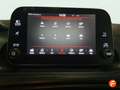 Fiat Tipo 1.6 Business 88kW (120CV) Multijet II Azul - thumbnail 21