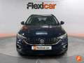 Fiat Tipo 1.6 Business 88kW (120CV) Multijet II Azul - thumbnail 3