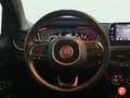 Fiat Tipo 1.6 Business 88kW (120CV) Multijet II Azul - thumbnail 14