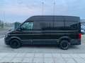 Volkswagen Crafter 30 2.0 TDI 140CV* IVA COMPRESA* Marrone - thumbnail 8