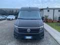 Volkswagen Crafter 30 2.0 TDI 140CV* IVA COMPRESA* Marrone - thumbnail 2