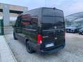 Volkswagen Crafter 30 2.0 TDI 140CV* IVA COMPRESA* Marrone - thumbnail 7
