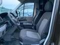 Volkswagen Crafter 30 2.0 TDI 140CV* IVA COMPRESA* Marrone - thumbnail 9