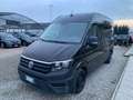 Volkswagen Crafter 30 2.0 TDI 140CV* IVA COMPRESA* Marrone - thumbnail 1