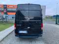 Volkswagen Crafter 30 2.0 TDI 140CV* IVA COMPRESA* Marrone - thumbnail 6