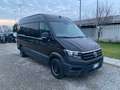 Volkswagen Crafter 30 2.0 TDI 140CV* IVA COMPRESA* Marrone - thumbnail 3
