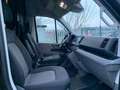 Volkswagen Crafter 30 2.0 TDI 140CV* IVA COMPRESA* Marrone - thumbnail 11