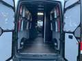 Volkswagen Crafter 30 2.0 TDI 140CV* IVA COMPRESA* Marrone - thumbnail 15
